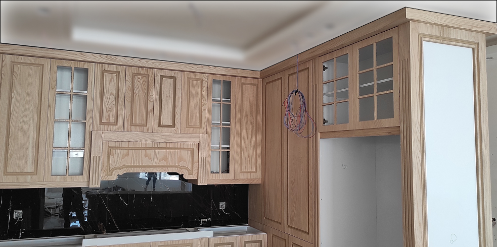 پروژه 4 - عکس 3